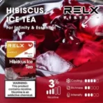 【悅刻菸彈】RELX悅刻 | 通用五六代菸彈 | 單顆裝：圖片 2
