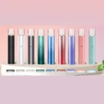 【ILIA主機】ILIA哩亞電子煙主機  | 通用一代 | 經典款