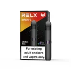 【悅刻菸彈】RELX悅刻 | 通用五六代菸彈 | 單顆裝：圖片 6