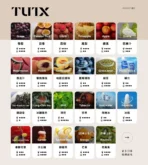 【TUTX菸彈】SP2S口味很像 | 通用一代 | 三顆裝：圖片 3