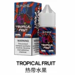 【SP2S菸油】SP2S思博瑞菸油 | 30ml：圖片 6