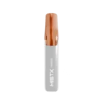 【鴨嘴獸】MISTX鴨嘴獸拋棄式電子菸-6500口  | 超火爆品：圖片 6