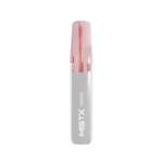 【鴨嘴獸】MISTX鴨嘴獸拋棄式電子菸-6500口  | 超火爆品