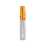 【鴨嘴獸】MISTX鴨嘴獸拋棄式電子菸-6500口  | 超火爆品：圖片 3