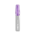 【鴨嘴獸】MISTX鴨嘴獸拋棄式電子菸-6500口  | 超火爆品：圖片 4
