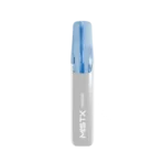 【鴨嘴獸】MISTX鴨嘴獸拋棄式電子菸-6500口  | 超火爆品：圖片 2