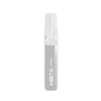 【鴨嘴獸】MISTX鴨嘴獸拋棄式電子菸-6500口  | 超火爆品：圖片 5