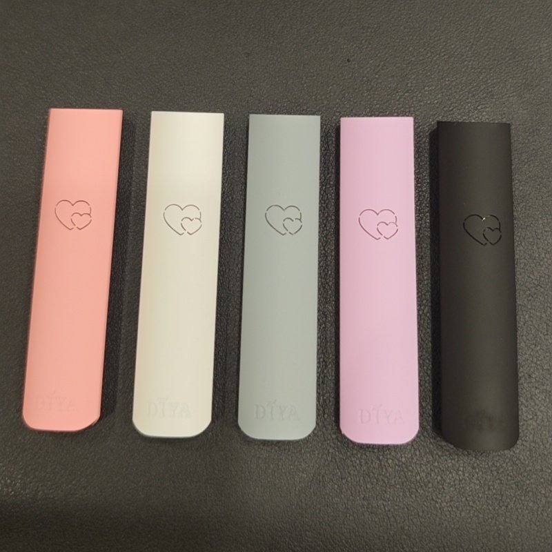 DIYA叮啞一代通用愛心主機